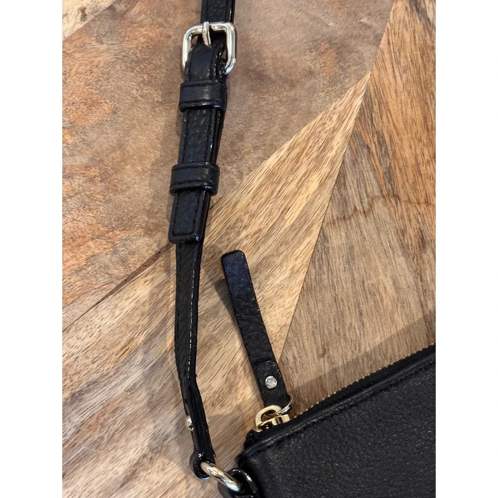 kate spade kate spade